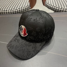 Moncler Caps